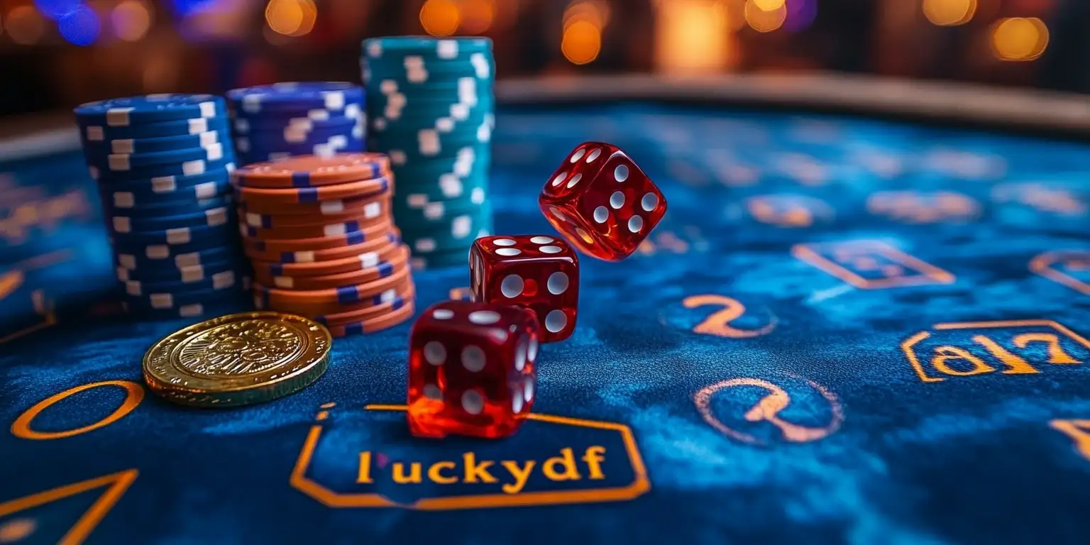 verabet promoção em destaque 2