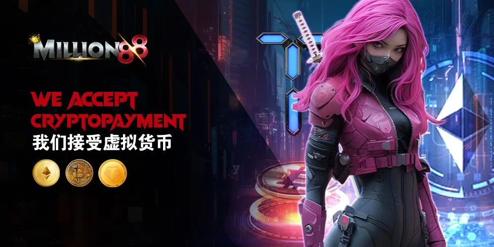 verabet promoção em destaque 3