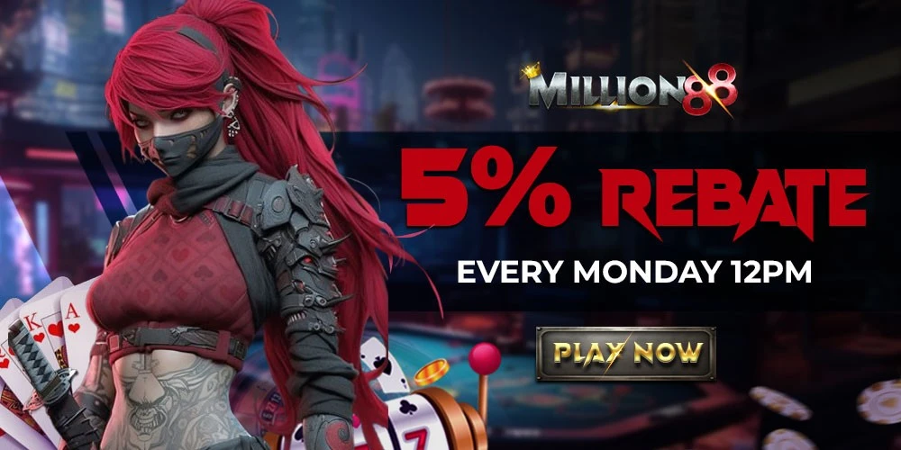 verabet promoção em destaque 4