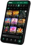 verabet App