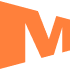 verabet